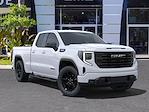 New 2025 GMC Sierra 1500 Elevation Double Cab Pickup for sale #T25083 - photo 7