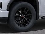 New 2025 GMC Sierra 1500 Elevation Double Cab Pickup for sale #T25083 - photo 9