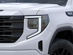 New 2025 GMC Sierra 1500 Elevation Double Cab Pickup for sale #T25083 - photo 10
