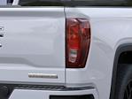 New 2025 GMC Sierra 1500 Elevation Double Cab Pickup for sale #T25083 - photo 11
