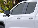 New 2025 GMC Sierra 1500 Elevation Double Cab Pickup for sale #T25083 - photo 12