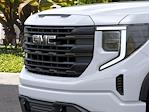 New 2025 GMC Sierra 1500 Elevation Double Cab Pickup for sale #T25083 - photo 13