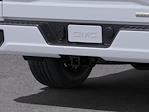 New 2025 GMC Sierra 1500 Elevation Double Cab Pickup for sale #T25083 - photo 14