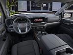 New 2025 GMC Sierra 1500 Elevation Double Cab Pickup for sale #T25083 - photo 15