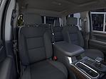 New 2025 GMC Sierra 1500 Elevation Double Cab Pickup for sale #T25083 - photo 16