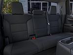 New 2025 GMC Sierra 1500 Elevation Double Cab Pickup for sale #T25083 - photo 17
