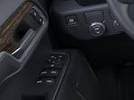 New 2025 GMC Sierra 1500 Elevation Double Cab Pickup for sale #T25083 - photo 22
