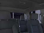 New 2025 GMC Sierra 1500 Elevation Double Cab Pickup for sale #T25083 - photo 24