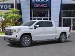 2025 GMC Sierra 1500 Crew Cab 4x4, Pickup for sale #T25093 - photo 3