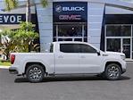 2025 GMC Sierra 1500 Crew Cab 4x4, Pickup for sale #T25093 - photo 5