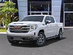 2025 GMC Sierra 1500 Crew Cab 4x4, Pickup for sale #T25093 - photo 6