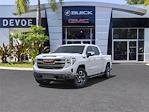 2025 GMC Sierra 1500 Crew Cab 4x4, Pickup for sale #T25093 - photo 8