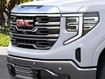 2025 GMC Sierra 1500 Crew Cab 4x4, Pickup for sale #T25094 - photo 13