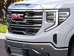 New 2025 GMC Sierra 1500 SLT Crew Cab 4WD Pickup for sale #T25096 - photo 13
