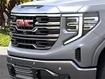 2025 GMC Sierra 1500 Crew Cab 4x4, Pickup for sale #T25098 - photo 13