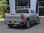 2025 GMC Sierra 1500 Crew Cab 4x4, Pickup for sale #T25098 - photo 2