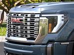 2025 GMC Sierra 2500 Crew Cab 4x4, Pickup for sale #T25104 - photo 13