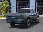 New 2025 GMC Sierra 2500 Denali Crew Cab 4WD Pickup for sale #T25104 - photo 2