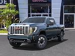 New 2025 GMC Sierra 2500 Denali Crew Cab 4WD Pickup for sale #T25104 - photo 6