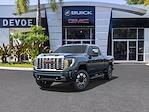 New 2025 GMC Sierra 2500 Denali Crew Cab 4WD Pickup for sale #T25104 - photo 8