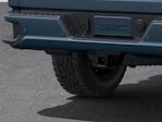 New 2025 GMC Sierra 2500 Denali Crew Cab 4WD Pickup for sale #T25104 - photo 14