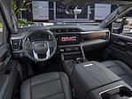 New 2025 GMC Sierra 2500 Denali Crew Cab 4WD Pickup for sale #T25104 - photo 15