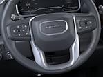 New 2025 GMC Sierra 2500 Denali Crew Cab 4WD Pickup for sale #T25104 - photo 19