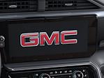 New 2025 GMC Sierra 2500 Denali Crew Cab 4WD Pickup for sale #T25104 - photo 20