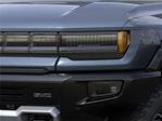 2025 GMC Hummer EV Pickup Crew Cab AWD Pickup for sale #T25116 - photo 10