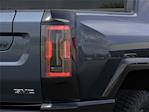 2025 GMC Hummer EV Pickup Crew Cab AWD Pickup for sale #T25116 - photo 11