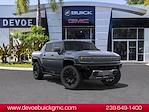 New 2025 GMC Hummer EV Pickup 2X Crew Cab AWD Pickup for sale #T25116 - photo 1