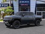 New 2025 GMC Hummer EV Pickup 2X Crew Cab AWD Pickup for sale #T25116 - photo 3