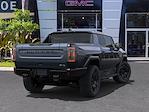New 2025 GMC Hummer EV Pickup 2X Crew Cab AWD Pickup for sale #T25116 - photo 2