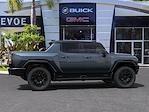 New 2025 GMC Hummer EV Pickup 2X Crew Cab AWD Pickup for sale #T25116 - photo 5