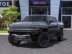 New 2025 GMC Hummer EV Pickup 2X Crew Cab AWD Pickup for sale #T25116 - photo 6