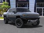 New 2025 GMC Hummer EV Pickup 2X Crew Cab AWD Pickup for sale #T25116 - photo 7