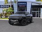 New 2025 GMC Hummer EV Pickup 2X Crew Cab AWD Pickup for sale #T25116 - photo 8