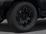New 2025 GMC Hummer EV Pickup 2X Crew Cab AWD Pickup for sale #T25116 - photo 9