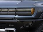 New 2025 GMC Hummer EV Pickup 2X Crew Cab AWD Pickup for sale #T25116 - photo 10