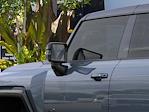 New 2025 GMC Hummer EV Pickup 2X Crew Cab AWD Pickup for sale #T25116 - photo 12