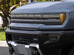 New 2025 GMC Hummer EV Pickup 2X Crew Cab AWD Pickup for sale #T25116 - photo 13