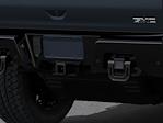 New 2025 GMC Hummer EV Pickup 2X Crew Cab AWD Pickup for sale #T25116 - photo 14