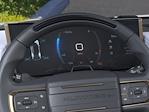 New 2025 GMC Hummer EV Pickup 2X Crew Cab AWD Pickup for sale #T25116 - photo 18