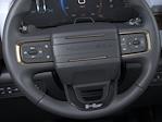New 2025 GMC Hummer EV Pickup 2X Crew Cab AWD Pickup for sale #T25116 - photo 19