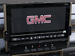 New 2025 GMC Hummer EV Pickup 2X Crew Cab AWD Pickup for sale #T25116 - photo 20