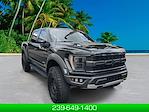 2022 Ford F-150 SuperCrew Cab 4WD Pickup for sale #T25116A - photo 1