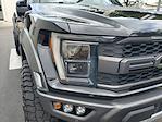 2022 Ford F-150 SuperCrew Cab 4WD Pickup for sale #T25116A - photo 2