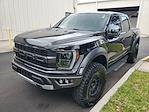 2022 Ford F-150 SuperCrew Cab 4WD Pickup for sale #T25116A - photo 3
