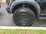 2022 Ford F-150 SuperCrew Cab 4WD Pickup for sale #T25116A - photo 4
