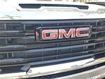 2025 GMC Sierra 3500 Crew Cab 4x4, CM Truck Beds RD Model Flatbed Truck for sale #T25119 - photo 10